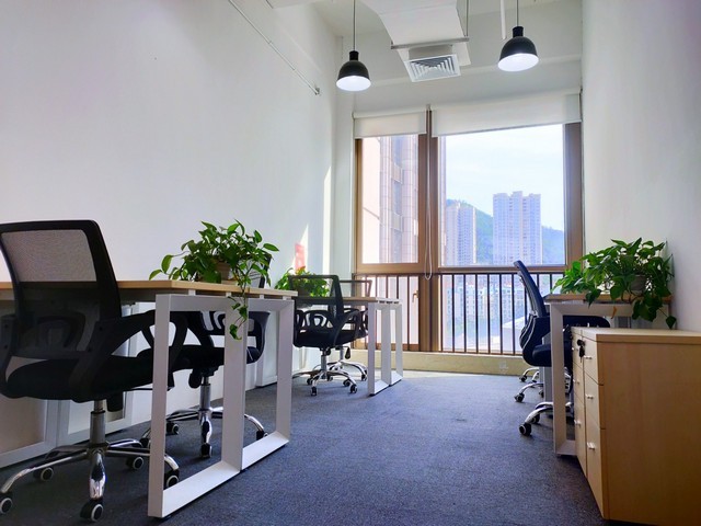 永康不锈钢再生资源回收实施方案